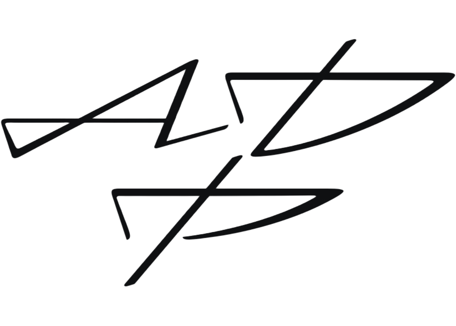 Adapt Digital Partners