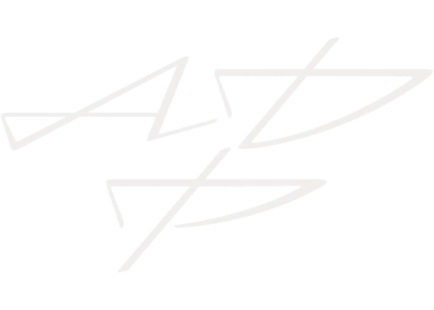Adapt Digital Partners logo