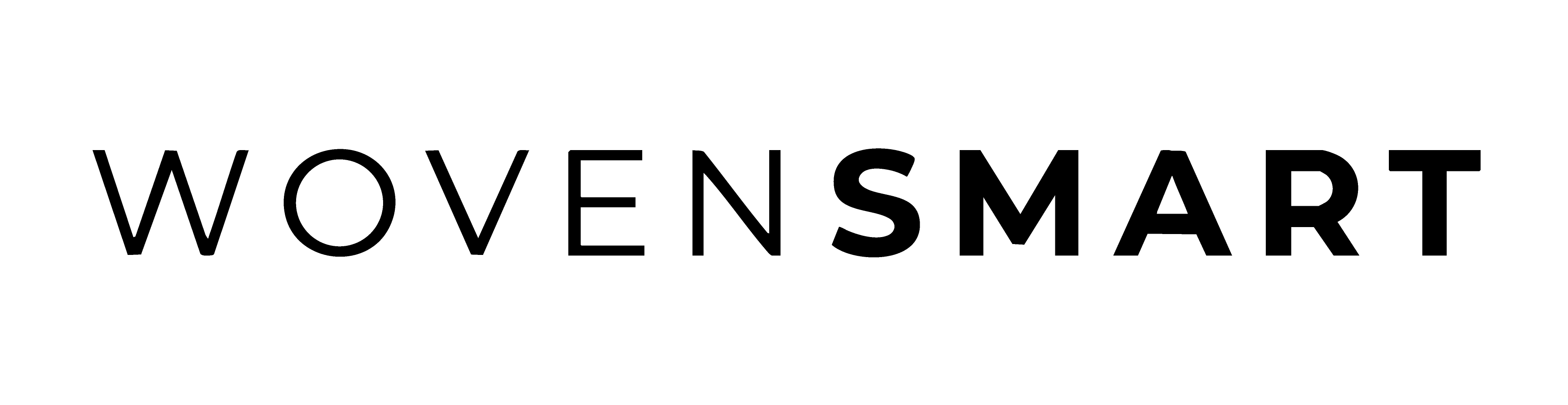 WovenSmart