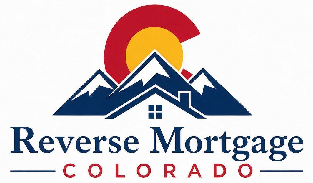 Reverse Mortgage Colorado