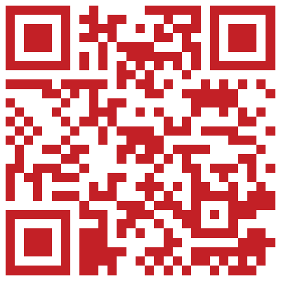 QR-Code zur Website schmidtchen-consulting.de