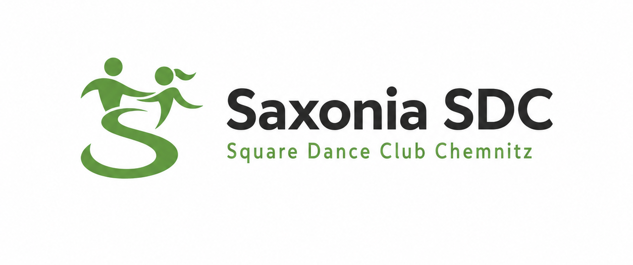 Saxonia SDC e.V. Logo