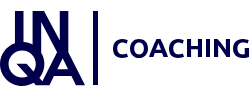 INQA Coaching