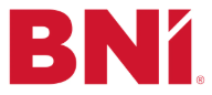 BNI-Netzwerk