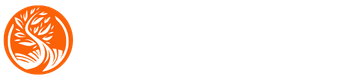 Andrew's Outdoor LLC Logo