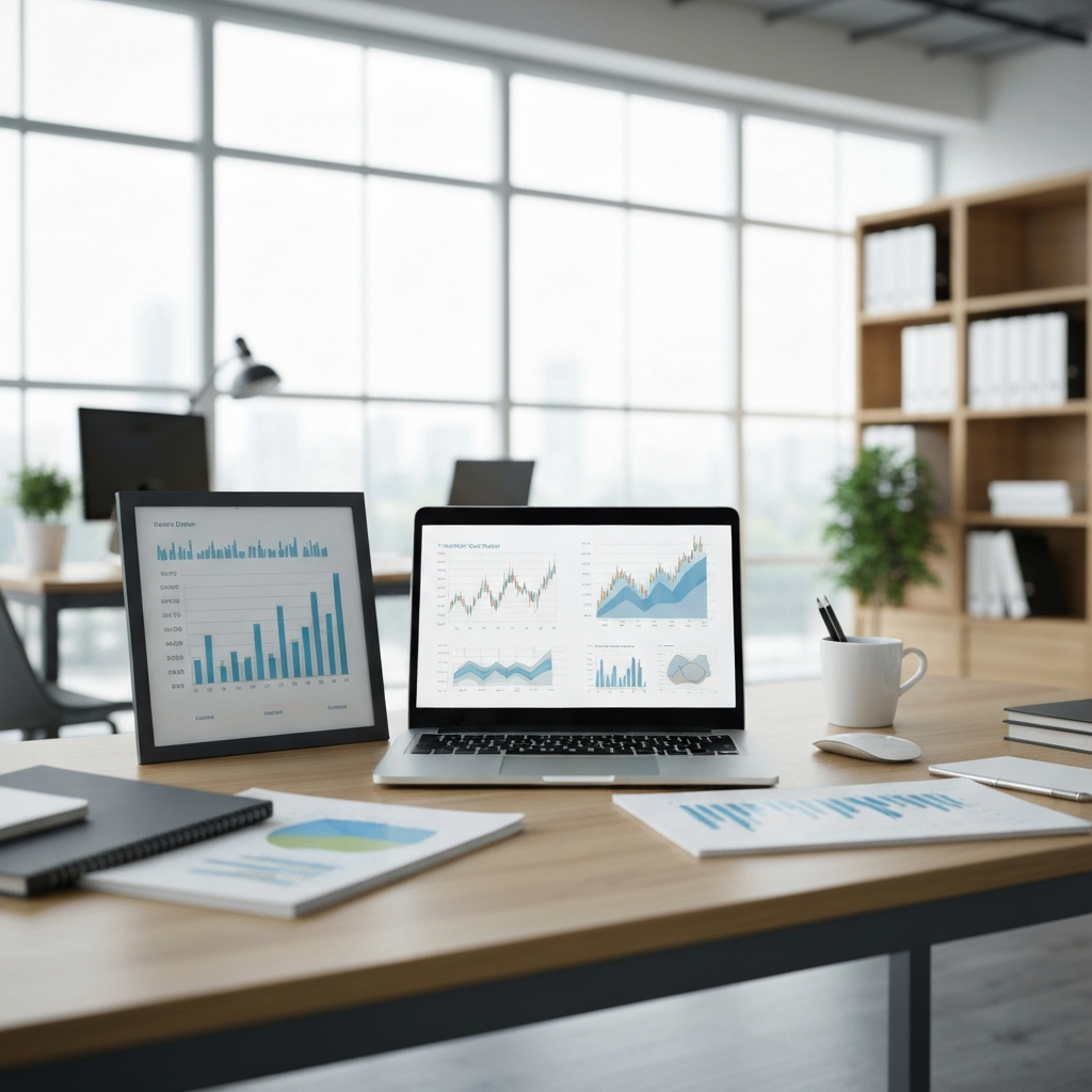 How to Start a Surplus Funds Business in 2026 (Step-by-Step)