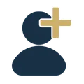 Ícono Planificación Personal