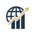 Ícono Planificación Corporativa