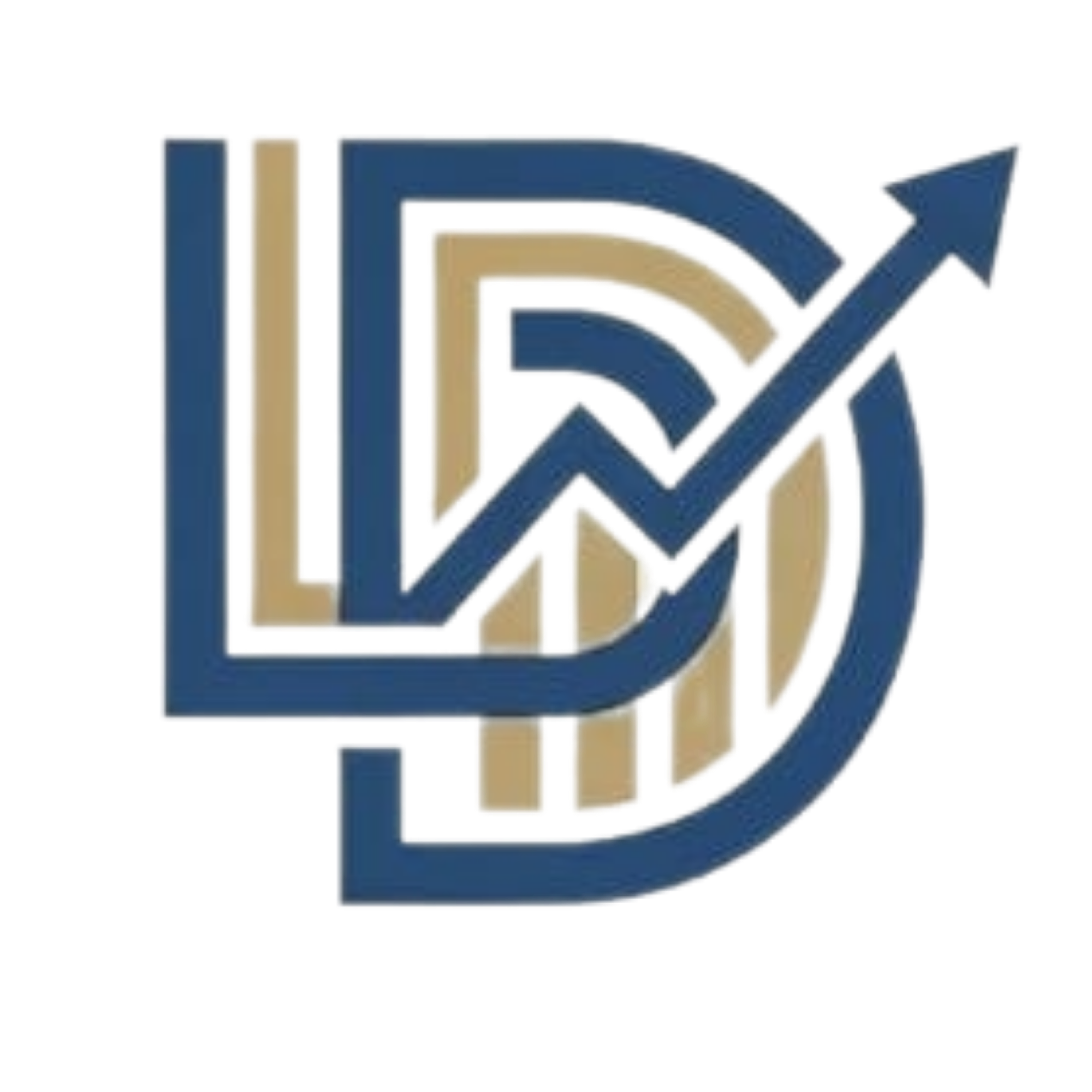 Laura D'Urso Finanzas
