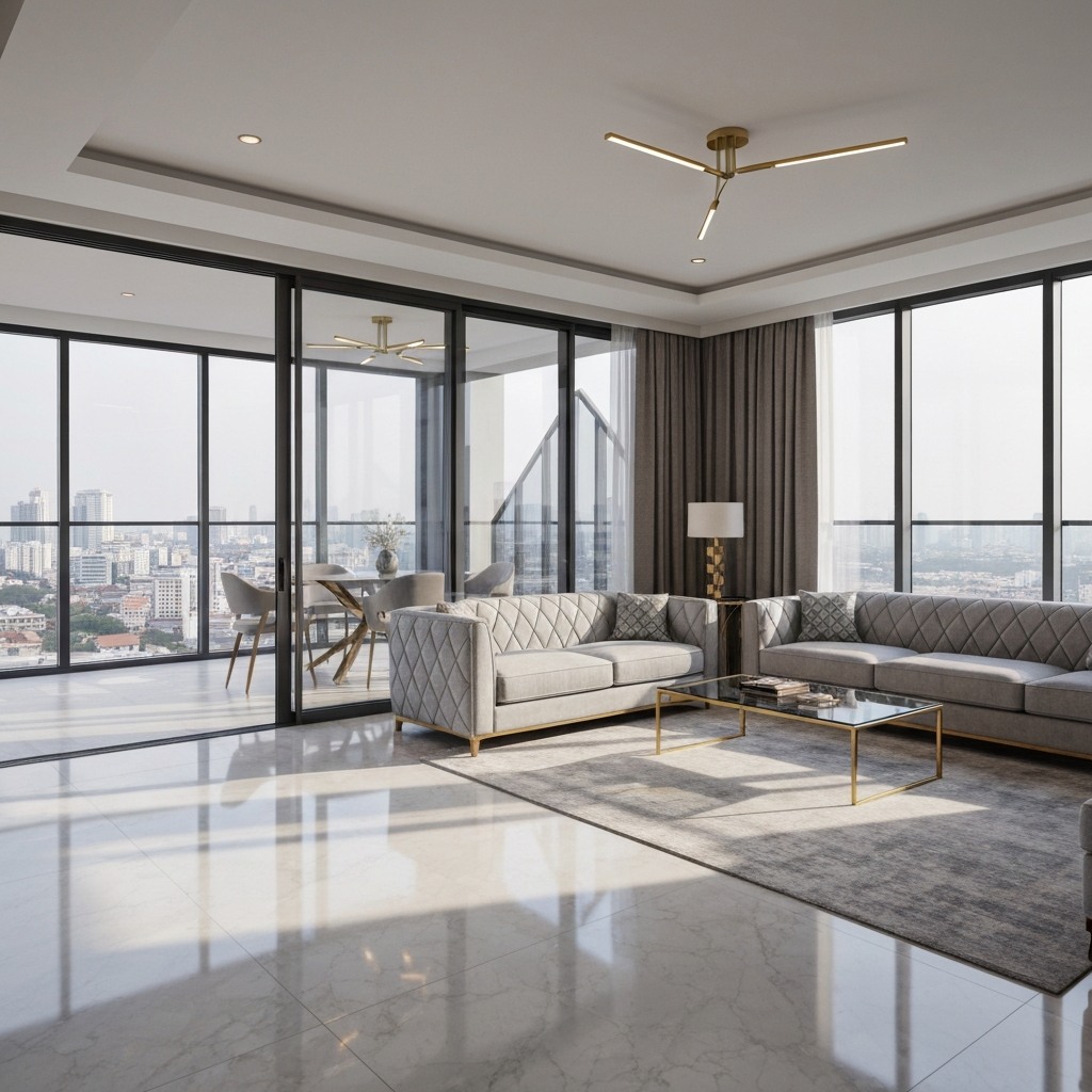 Luxury Real Estate 2