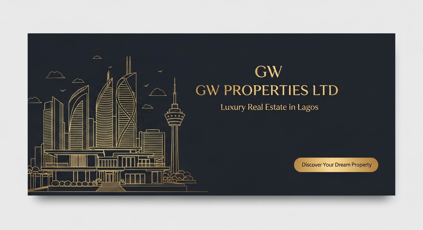 How to Avoid Real Estate Scams in Nigeria: A Diaspora Guide