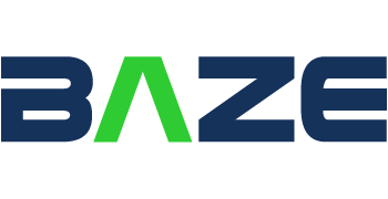 BAZE IA