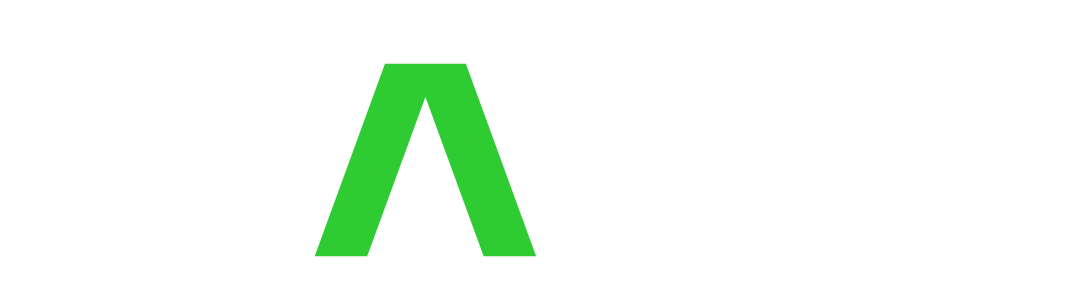 BAZE IA