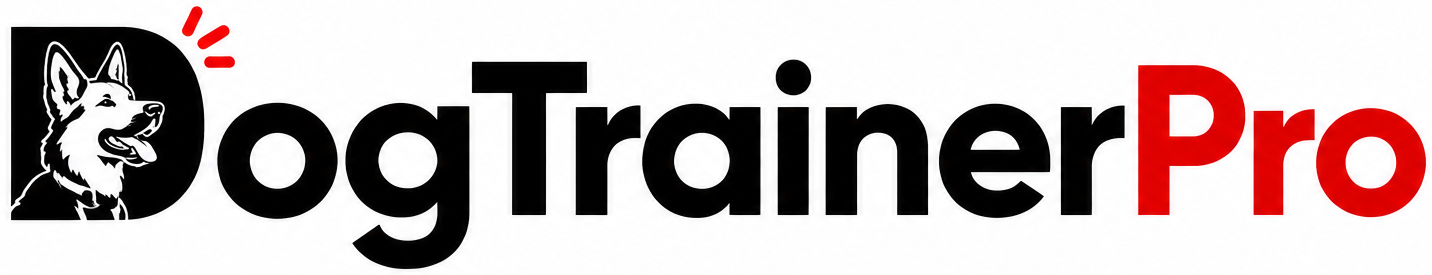 DogTrainerPro
