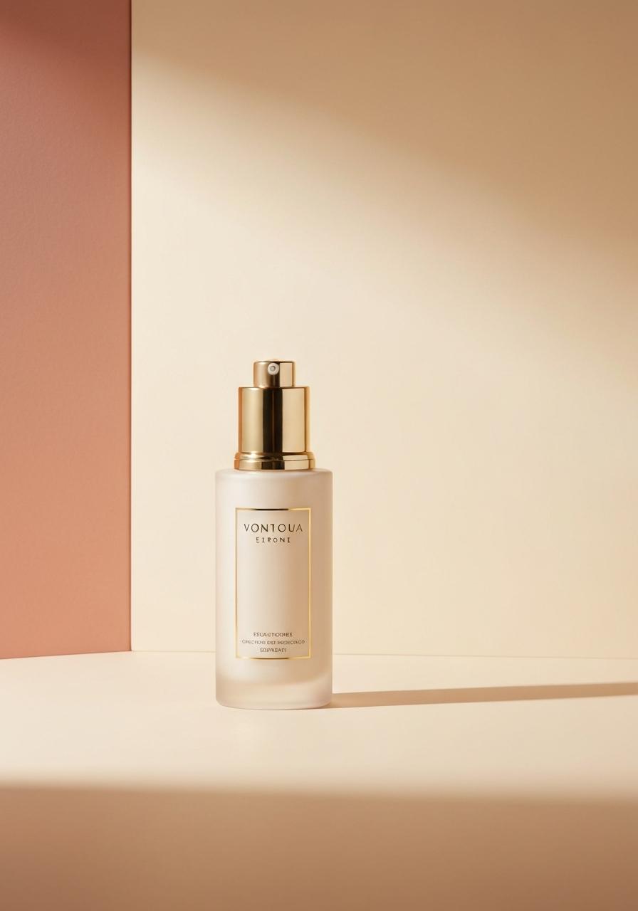 Clean Beauty: What It Really Means