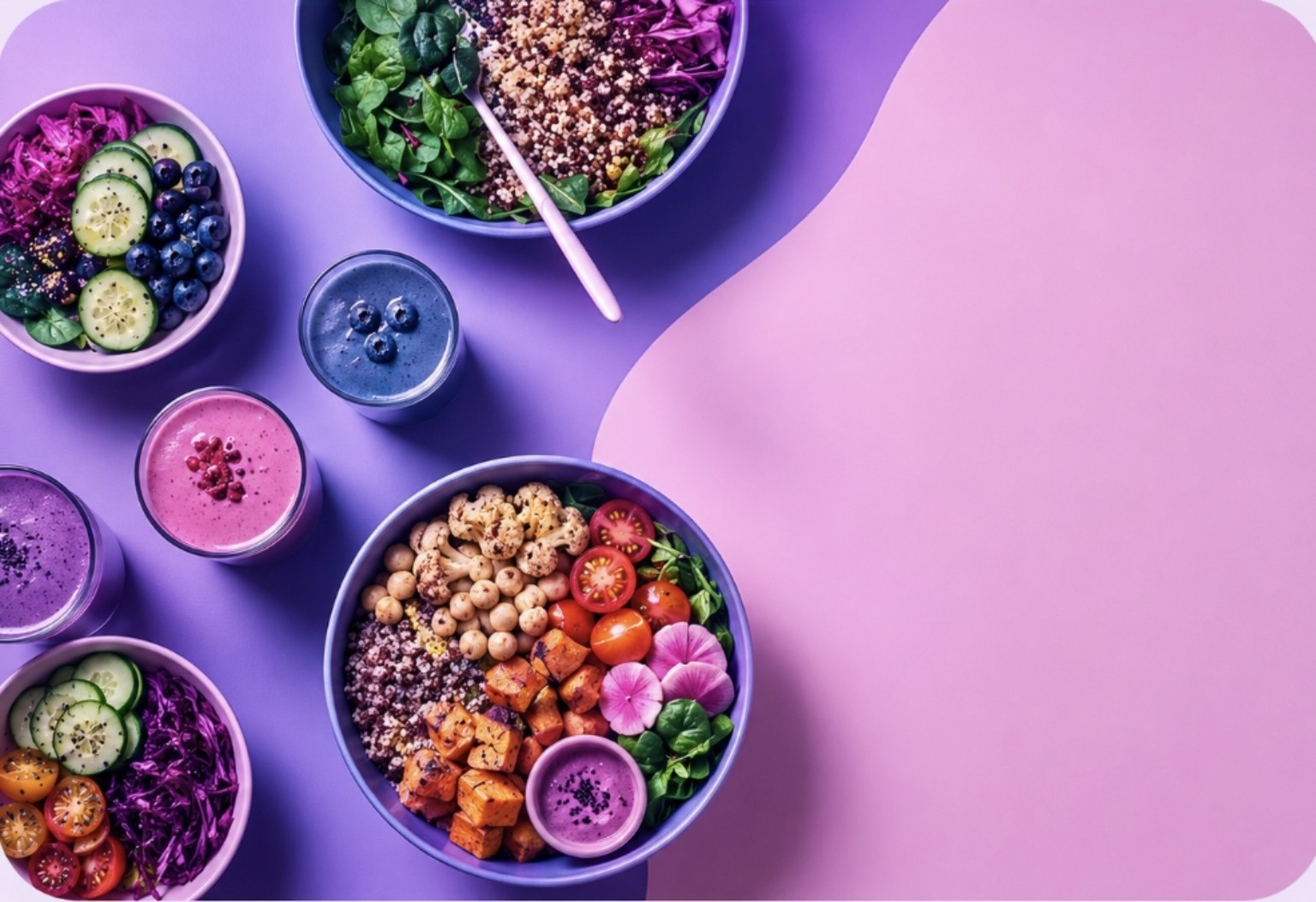 Wellness Discovery Call