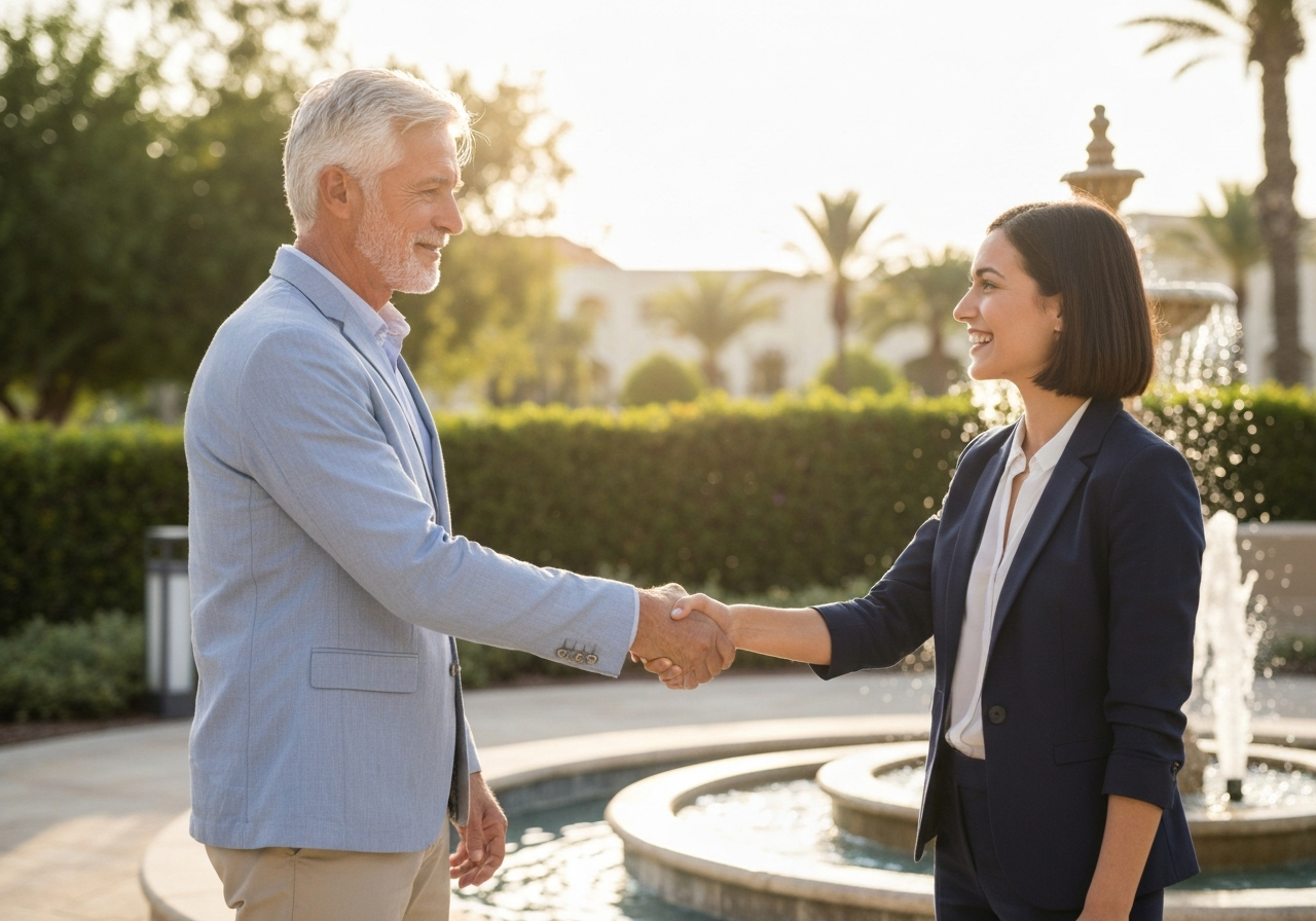 Dealer and Trade Incentives