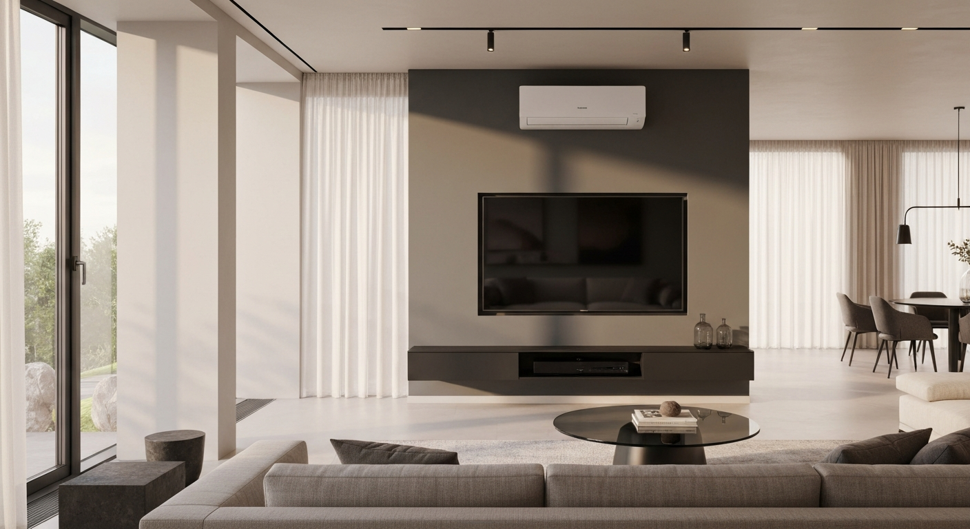 Premium Appliances