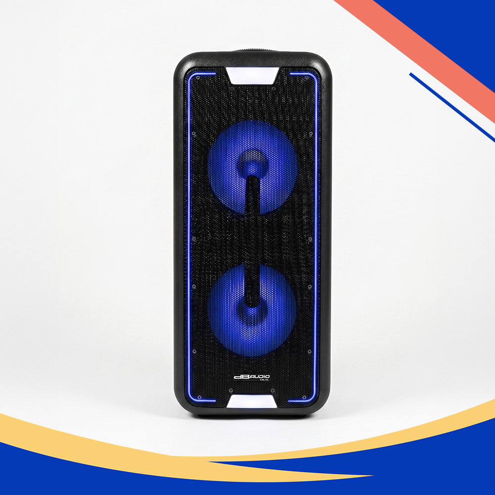 VERSABOX 12