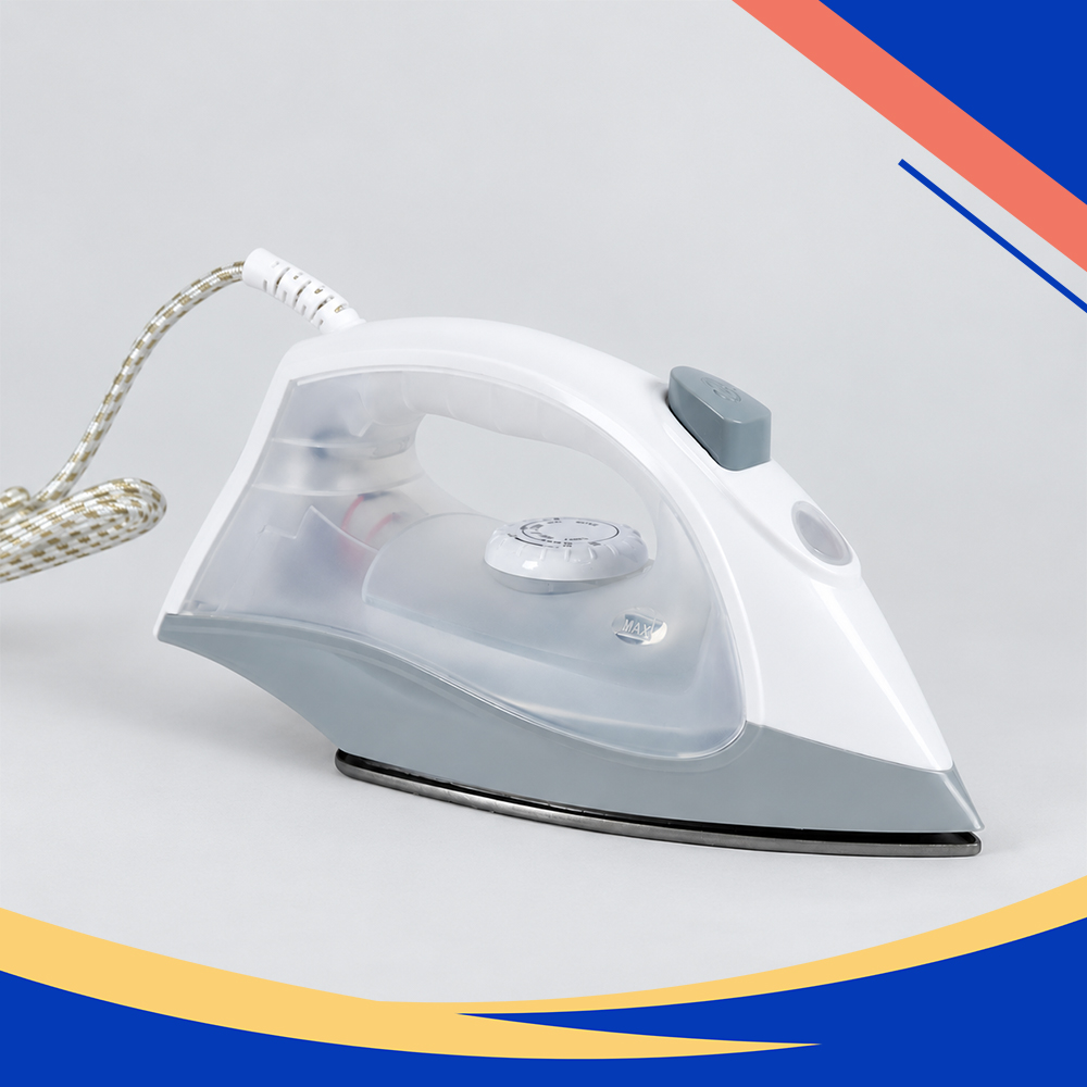 PFI-1329T