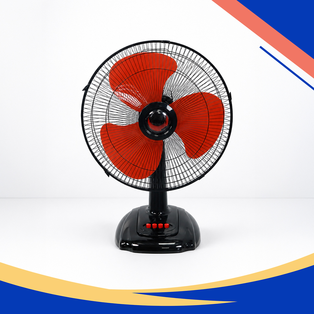 XFAN