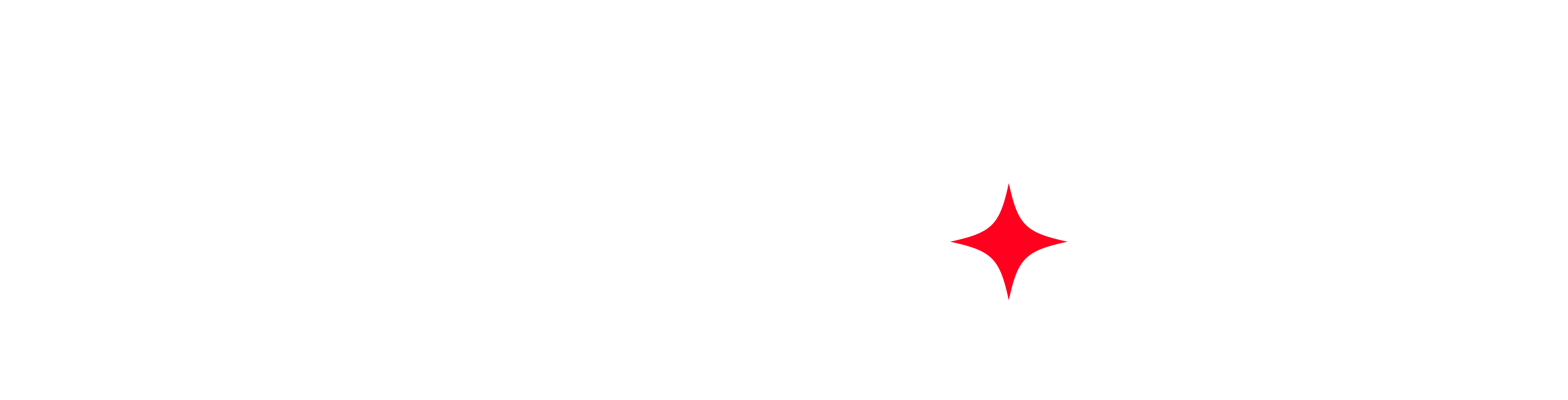 Astron Logo