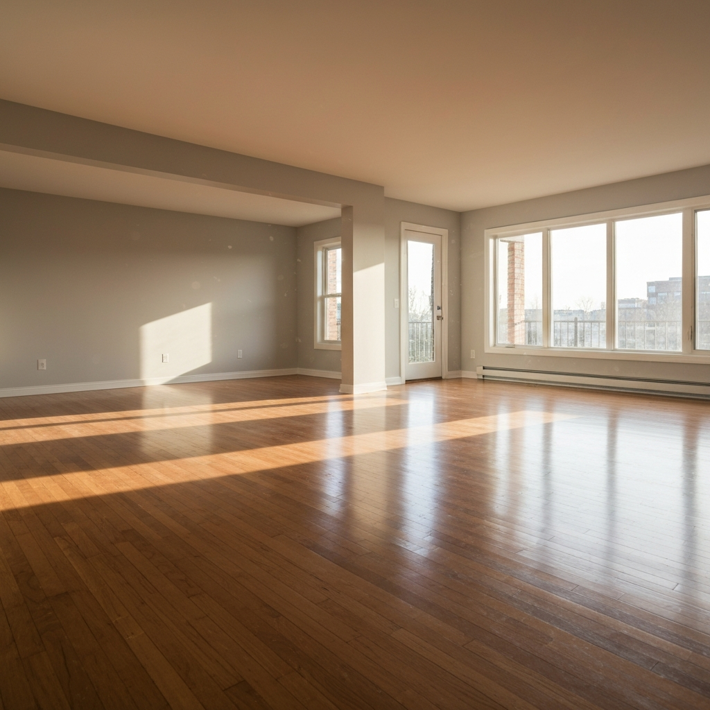 A Complete Guide to Estate Cleanouts