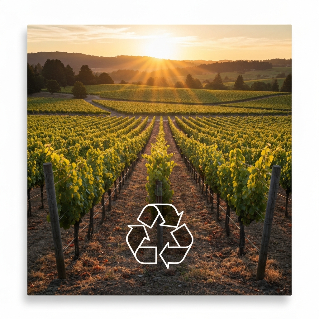 Eco-Friendly Junk Disposal in Sonoma County