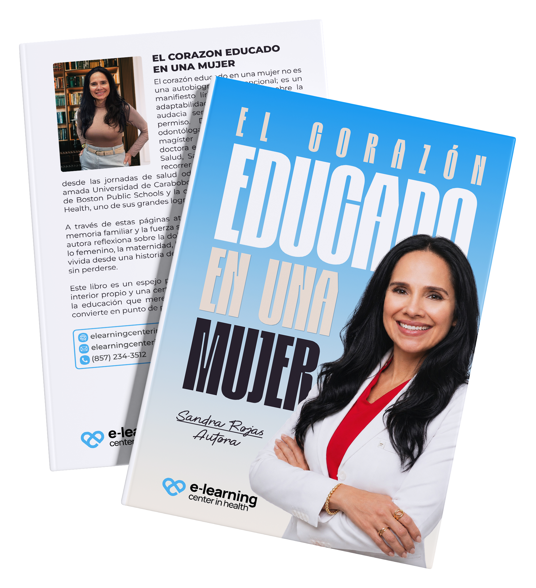 Libro publicado 5