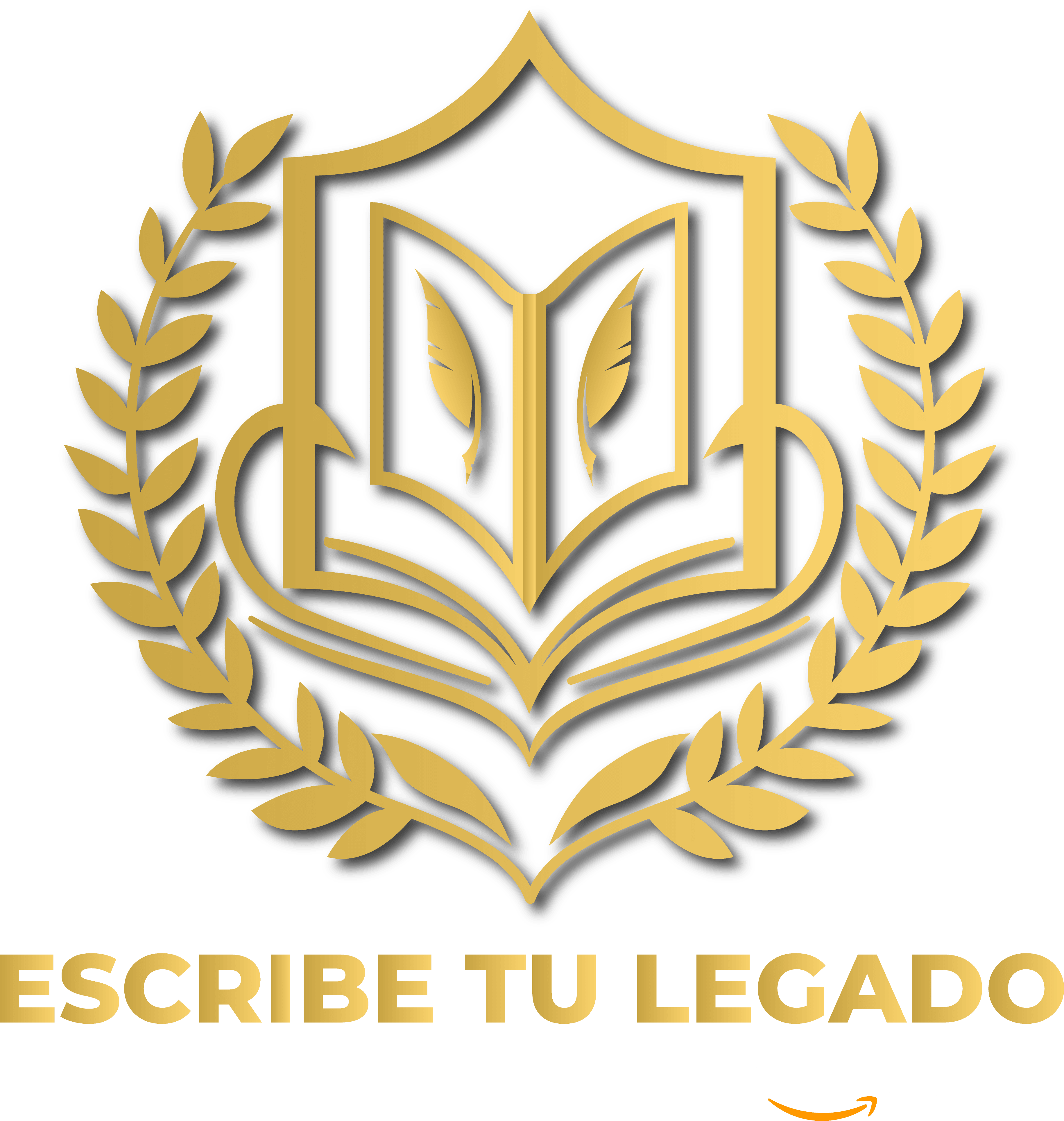 Escribe Tu Legado