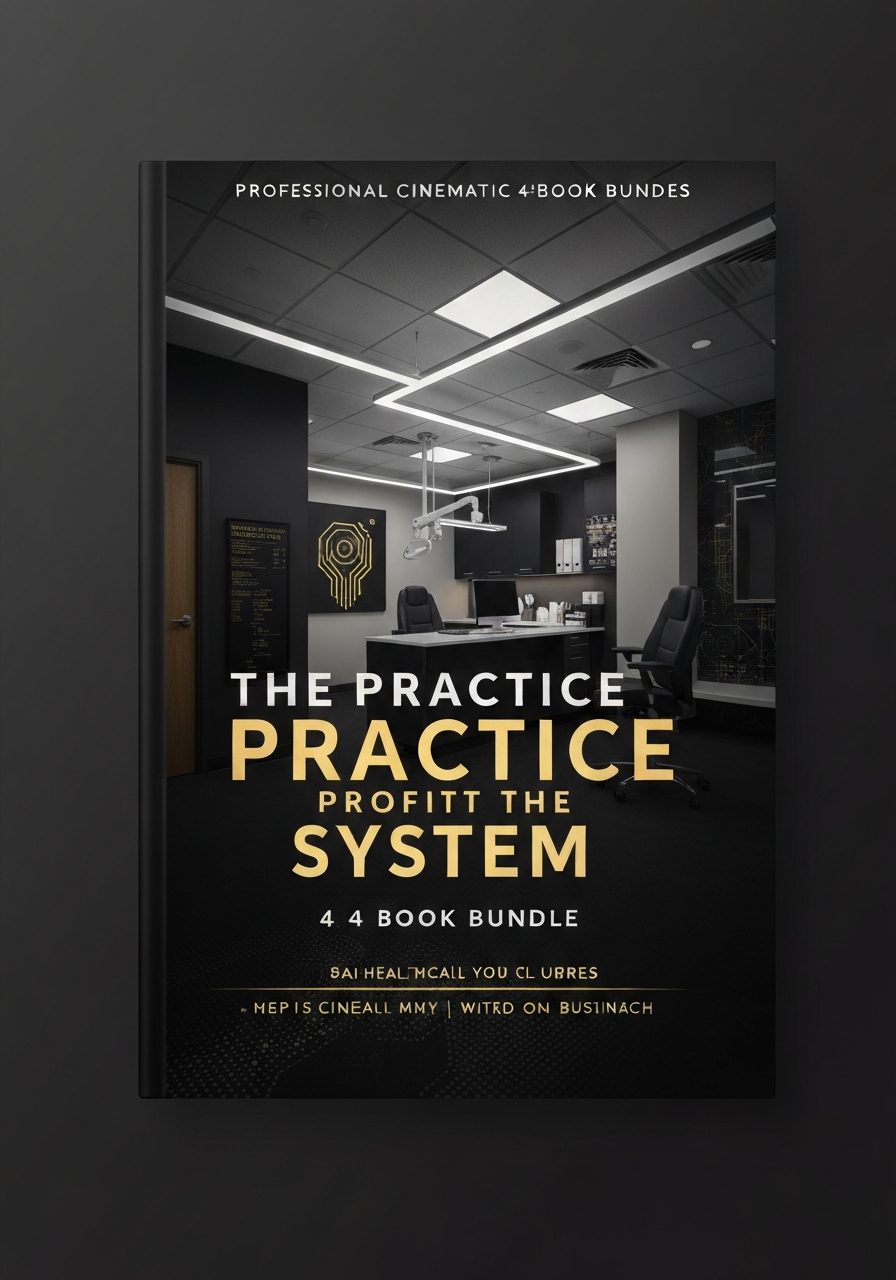 AI Practice Profit System