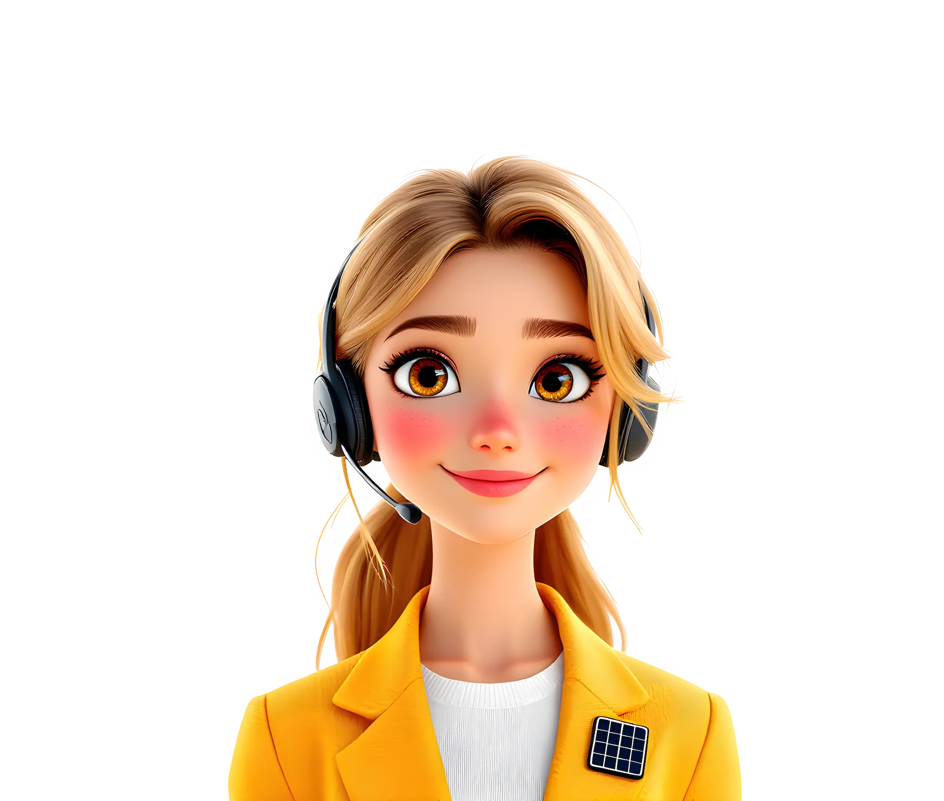 Sunny