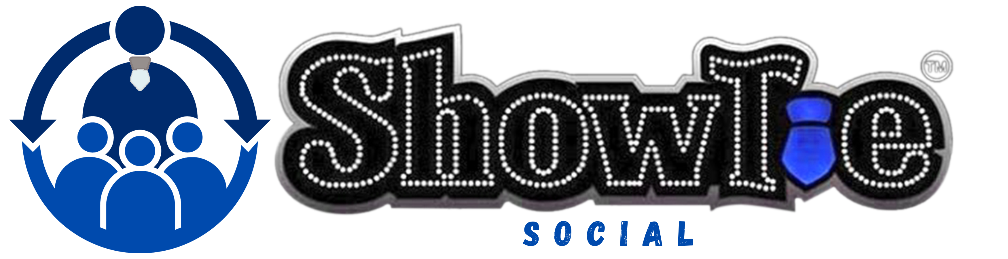 Showtie Socials