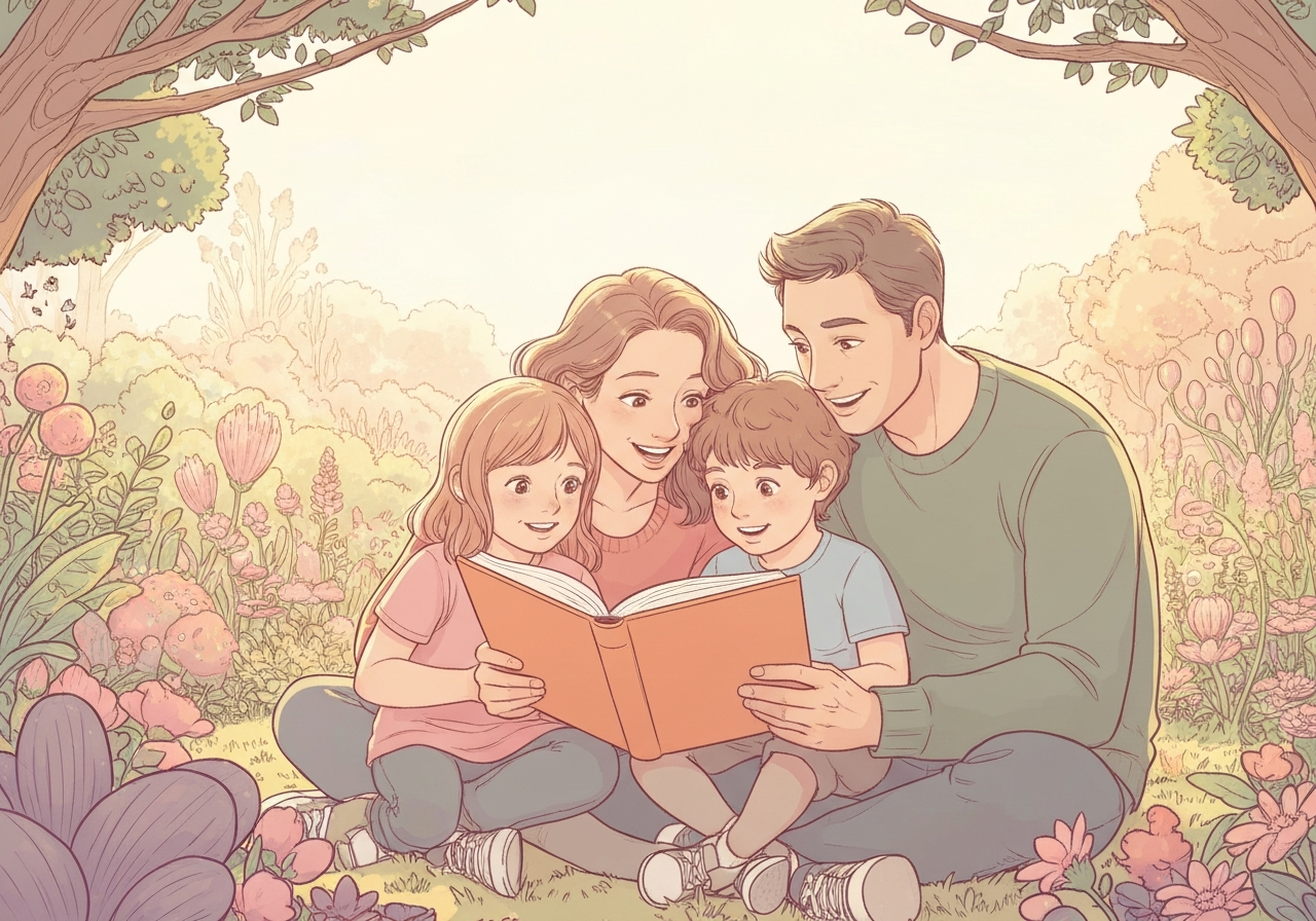 Family Experiences