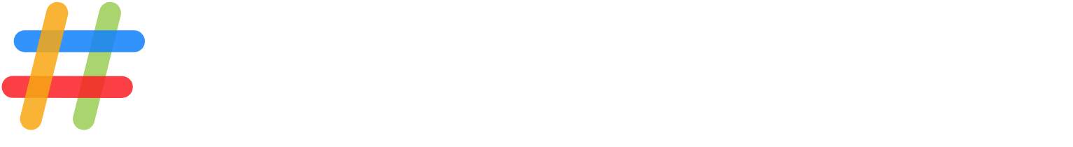 HashThatTags