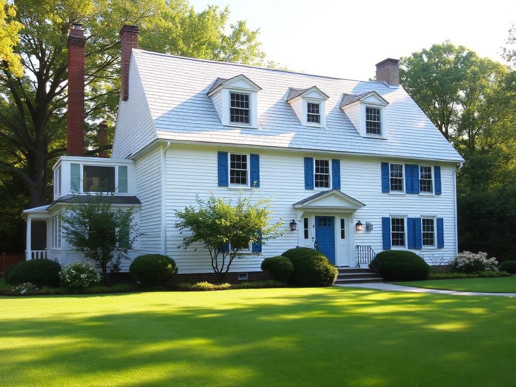 Blog post: The Renovations That Actually Pay You Back