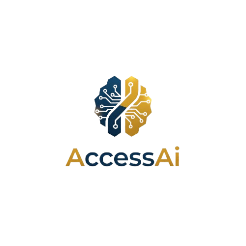 AccessAi