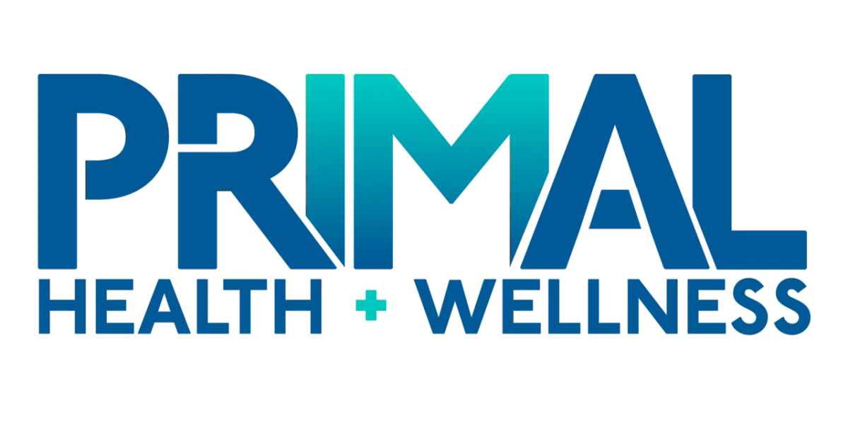Primal Health & Wellness