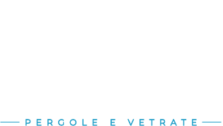Pergonova