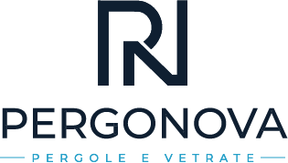 Pergonova