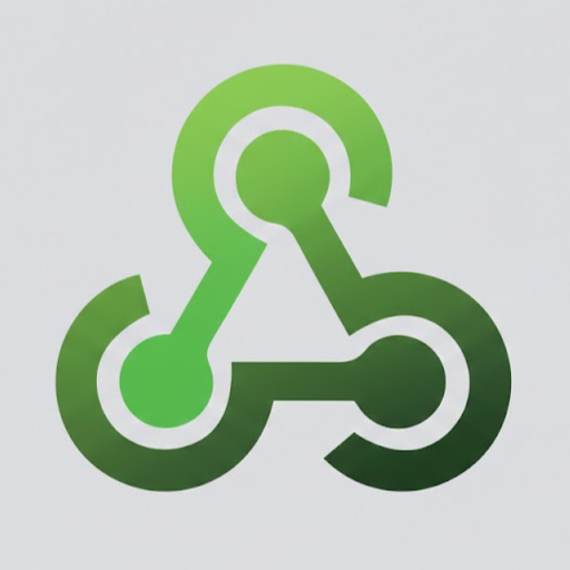 Webhook Manager