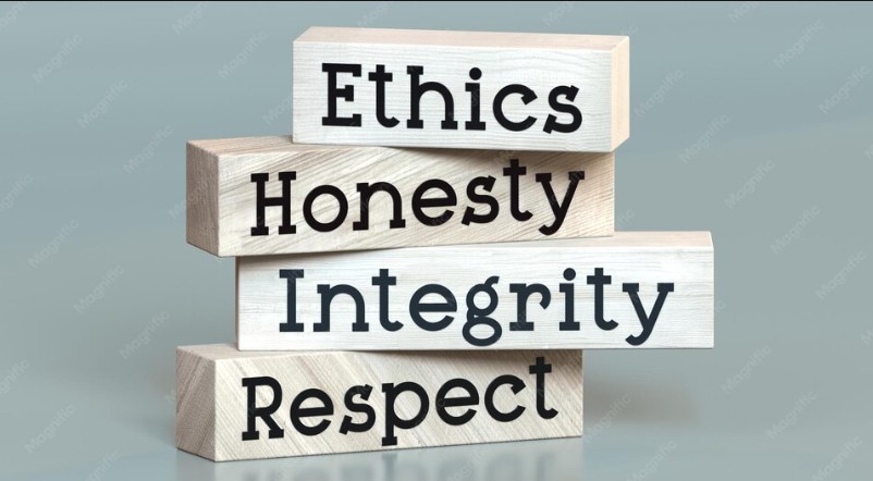 Integrity