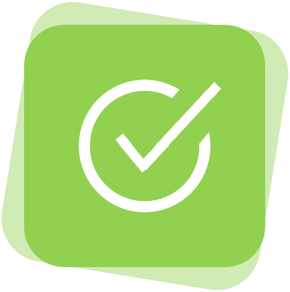 Holistic Quality Management icon