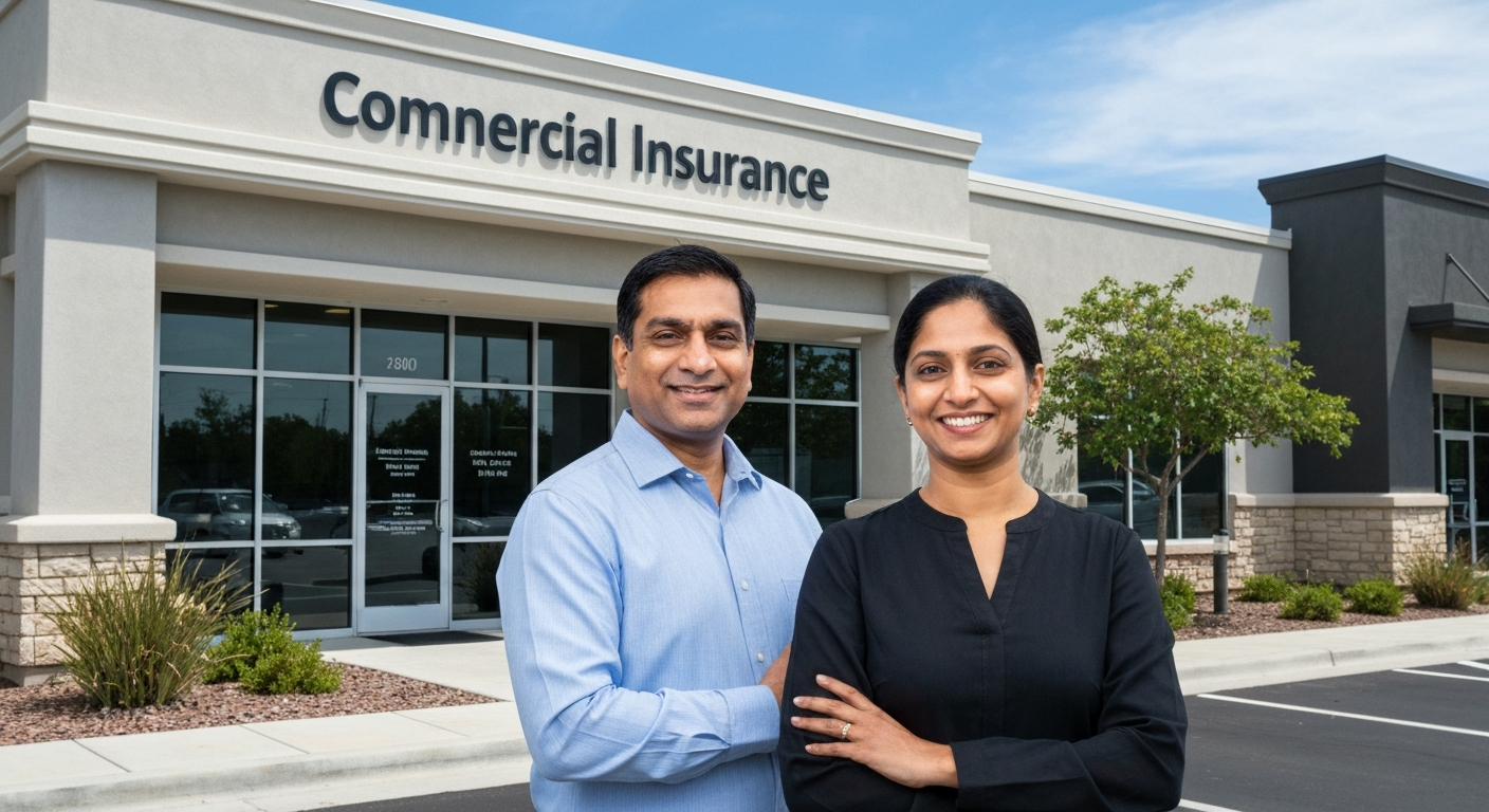 Business owners