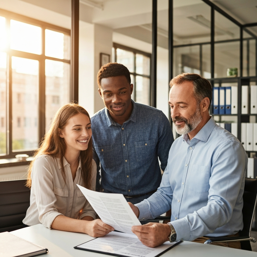 10 Coverage Mistakes We Catch Every Month