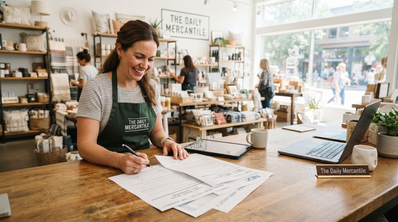 Workers' Comp Class Codes: Why Correct Classification Is the Most Important Part of Your Policy