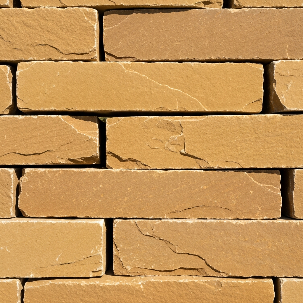 Flagstone