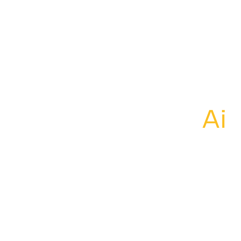 Concrete Flow Ai Logo