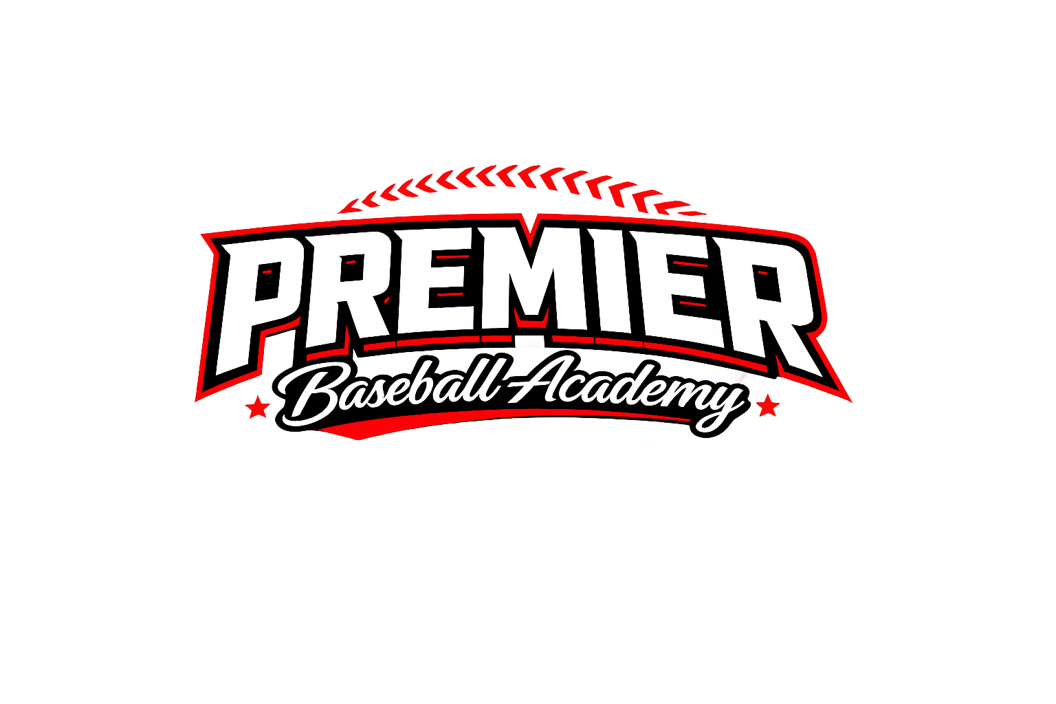Premier Baseball Academy