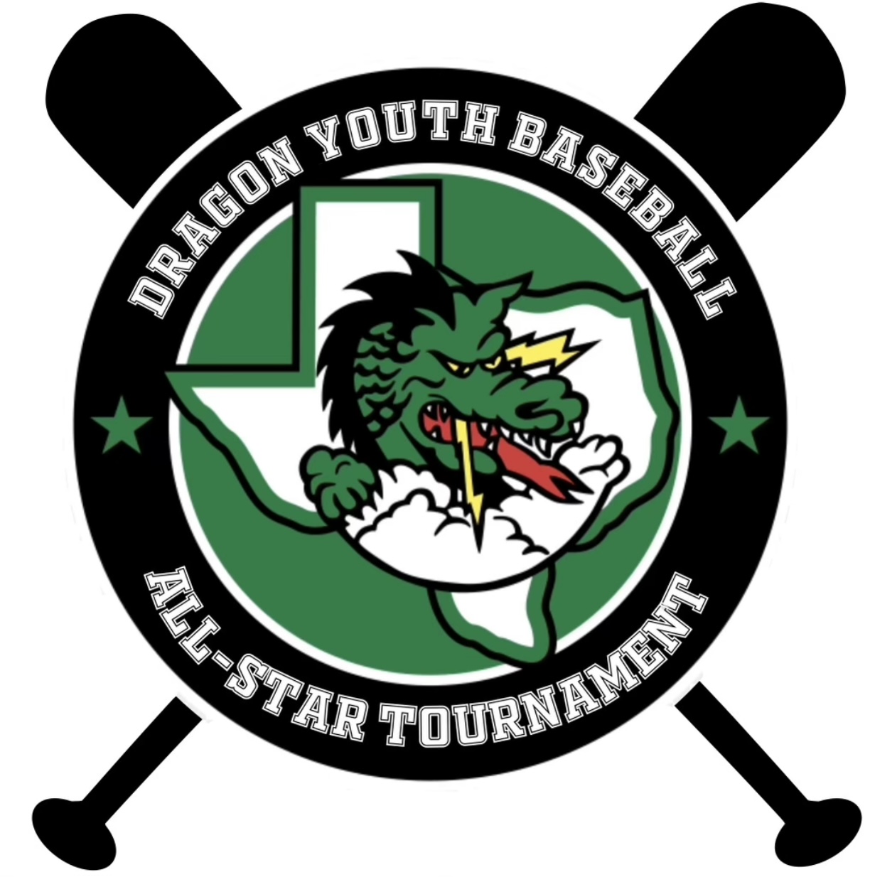 Southlake Youth Baseball Association